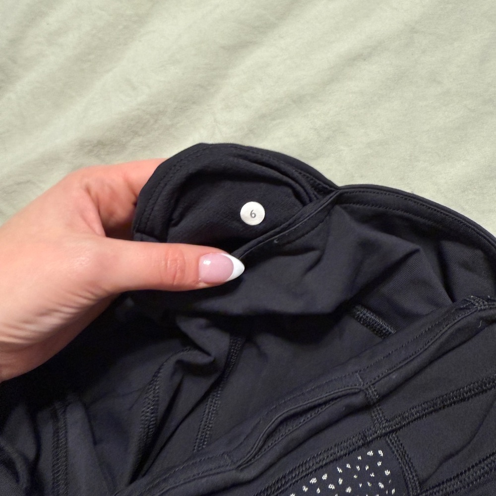 Lululemon Inspire Tight II - Picture 14 of 16